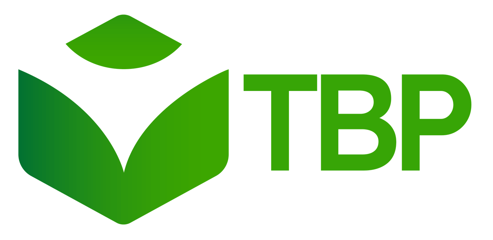 Partner Logo