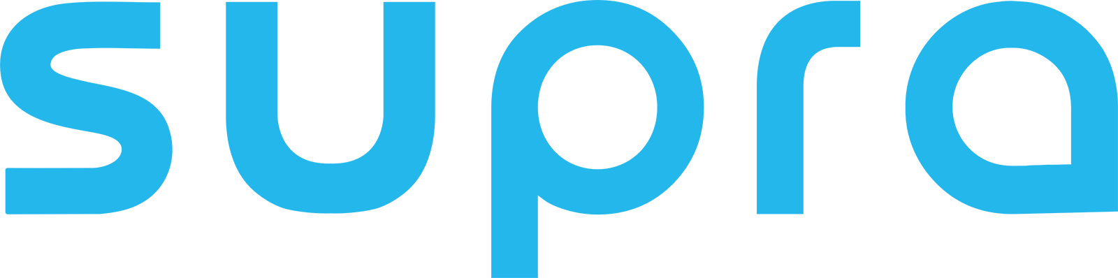 supra