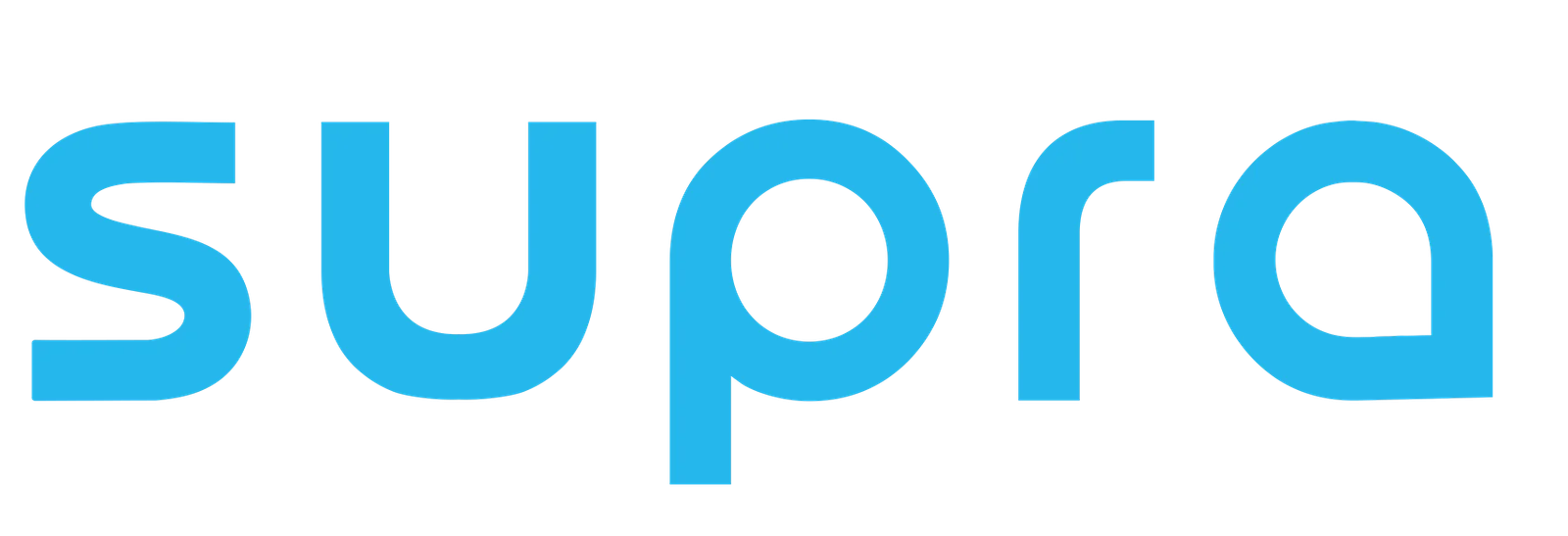 SUPRA International