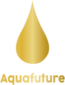 Aquafuture Solutions